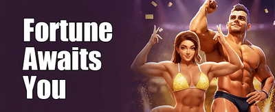 နေ့စဉ် ငွေသွင်းဘောနပ်စ် promotion banner