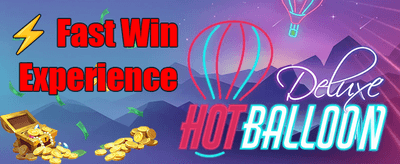 အကောင့်သစ်အတွက် ကြိုဆိုဘောနပ်စ် promotion banner