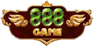 mm888game.net Logo